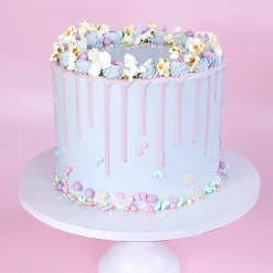 New Happy Sprinkles Sprinkles But First Unicorns 500g