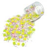 Online Happy Sprinkles Sprinkles Cactus Fiesta 90g**