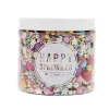 Best Happy Sprinkles Sprinkles Celebrations 90g