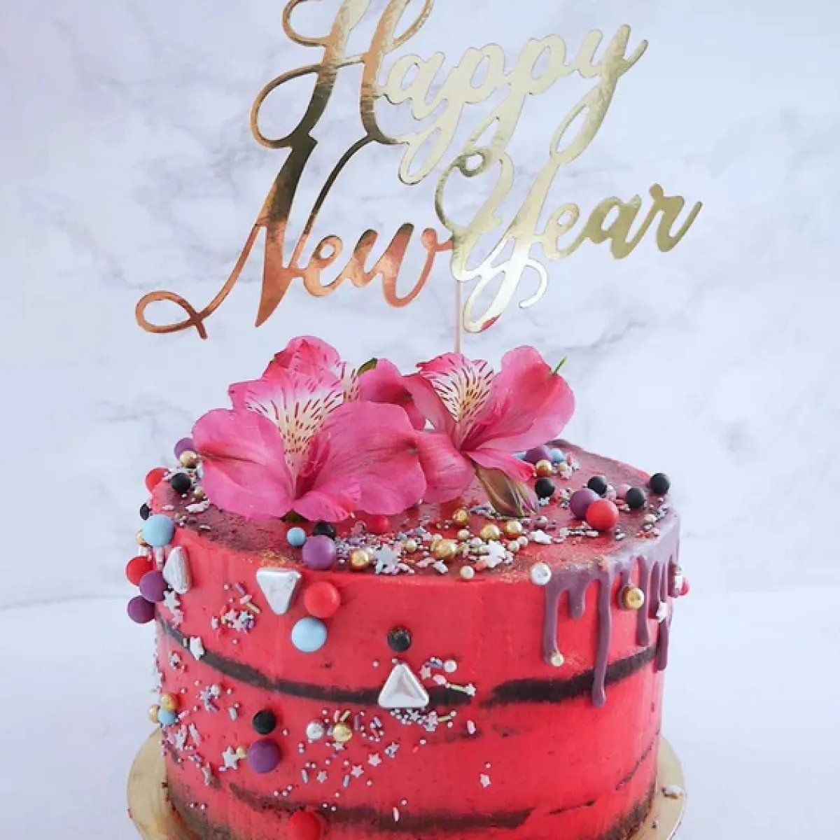 Best Happy Sprinkles Sprinkles Celebrations 90g