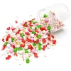 Online Happy Sprinkles Sprinkles Christmas Morning 90g
