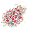 Sale Happy Sprinkles Sprinkles Colour Up 90g