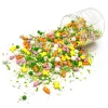 New Happy Sprinkles Sprinkles Easter Hopp 90g