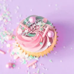 Best Happy Sprinkles Sprinkles Happy Birthday Set/3