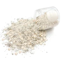 New Happy Sprinkles Sprinkles Happy Ever After 180g