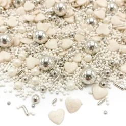 New Happy Sprinkles Sprinkles Happy Ever After 90g