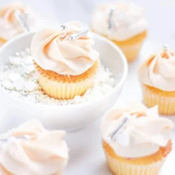 Sale Happy Sprinkles Sprinkles Happy Ever After 500g