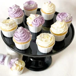 Sale Happy Sprinkles Sprinkles Happy Ever After 500g