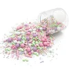 Outlet Happy Sprinkles Sprinkles I Scream Ice 90g