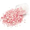 Outlet Happy Sprinkles Sprinkles Love Birds 90g
