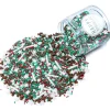 Discount Happy Sprinkles Sprinkles Oh Deer 90g