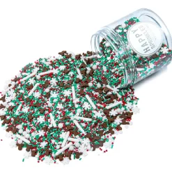 Discount Happy Sprinkles Sprinkles Oh Deer 90g