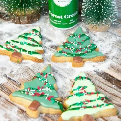 Discount Happy Sprinkles Sprinkles Oh Deer 90g