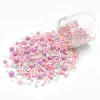 Discount Happy Sprinkles Sprinkles Pastel Vibes 90g