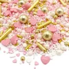 Sale Happy Sprinkles Sprinkles Princess Diary 500g