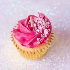 Sale Happy Sprinkles Sprinkles Princess Diary 500g