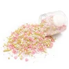 Best Happy Sprinkles Sprinkles Princess Diary 90g
