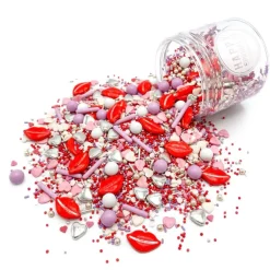 Discount Happy Sprinkles Sprinkles P.S. I Love You 90g