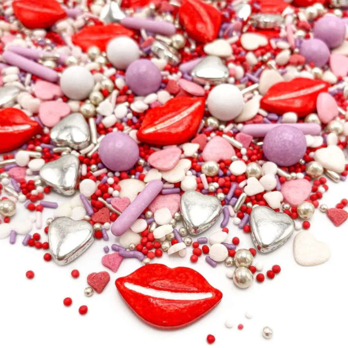 Discount Happy Sprinkles Sprinkles P.S. I Love You 90g