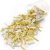 Discount Happy Sprinkles Sprinkles Rods Golden Hour 90g