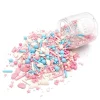 Sale Happy Sprinkles Sprinkles Sweet Heaven 90g