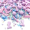 Clearance Happy Sprinkles Sprinkles Sweet Mermaid 500g