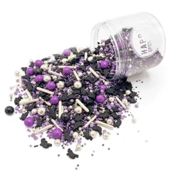 Hot Happy Sprinkles Sprinkles Witch, please 90g