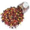 Hot Happy Sprinkles Sprinkles World of Magic 90g