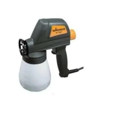 Clearance Overig Spuit elektrisch Wagner 180p