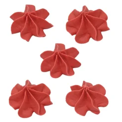 Online JEM Spuitmondje Nozzles Kleine Gebogen Ster Savoy #1J