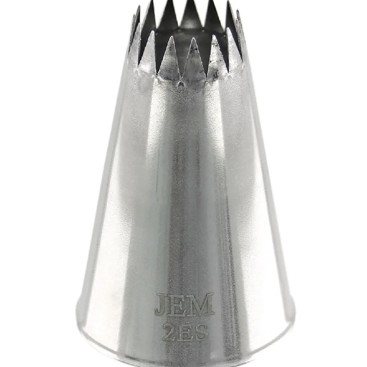 Discount JEM Spuitmondje Nozzles Medium Fijne Ster Savoy #2ES