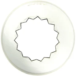 Discount JEM Spuitmondje Nozzles Medium Fijne Ster Savoy #2ES