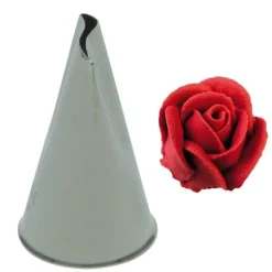 Clearance JEM Spuitmondje , petal nozzles Ø16mm