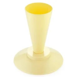 Online Overig Spuitzakhouder Kunststof