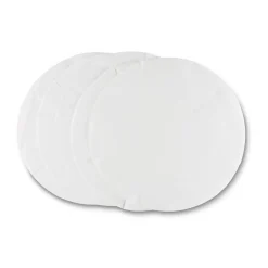 Discount Städter Stadter Bakpapier Rond Ø37cm 10st.