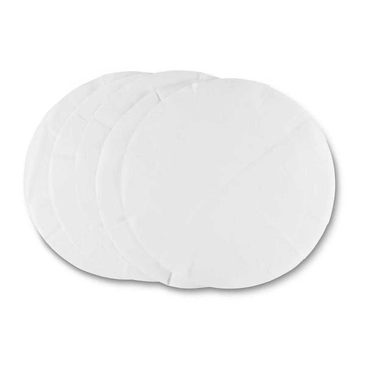 Discount Städter Stadter Bakpapier Rond Ø37cm 10st.