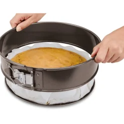 Discount Städter Stadter Bakpapier Rond Ø37cm 10st.