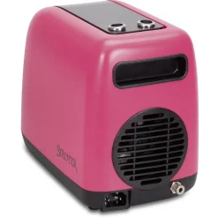 Clearance Städter Airbrush & Compressor Set