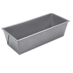 Städter Cake Bakvorm 20x10,5x7cm