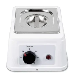 Clearance Städter Couverture smeltbak 1,5 liter.