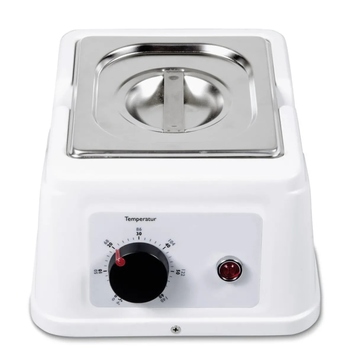 Clearance Städter Couverture smeltbak 1,5 liter.