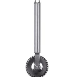 Best Städter Deegsnijder Kartel Ø6x19,5cm