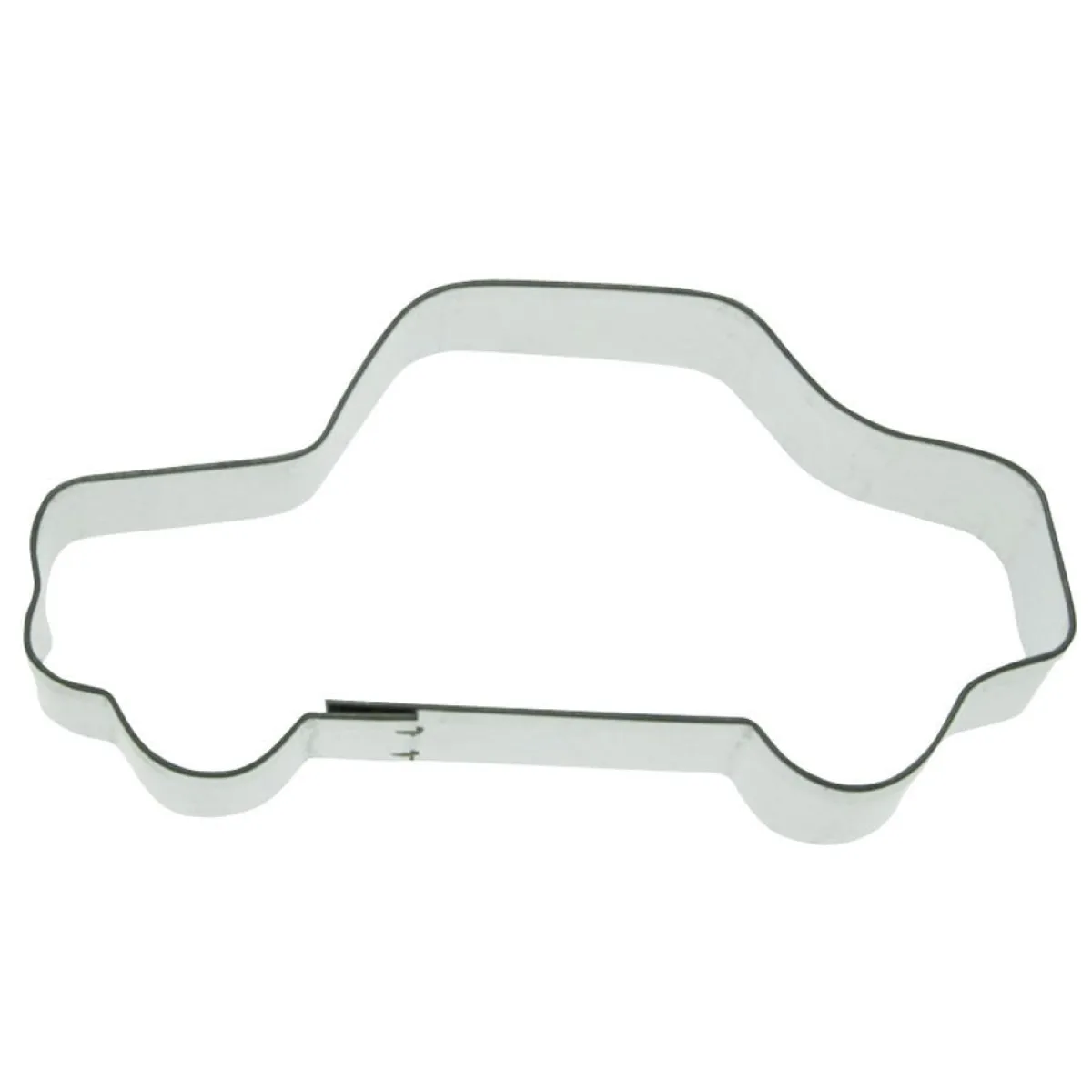 Städter Koekjes Uitsteker Auto 6cm