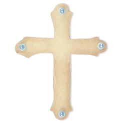 Sale Städter Koekjes Uitsteker Kruis 5,5cm