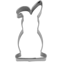 Best Städter Koekjes Uitsteker Haas met Flapoor 8,5cm