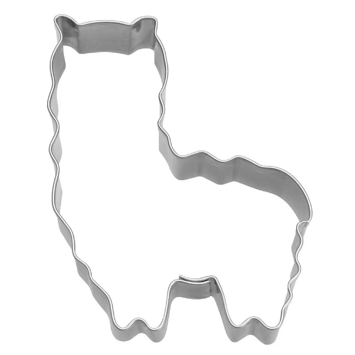 Discount Overig Städter Koekjes Uitsteker Alpaca 8cm