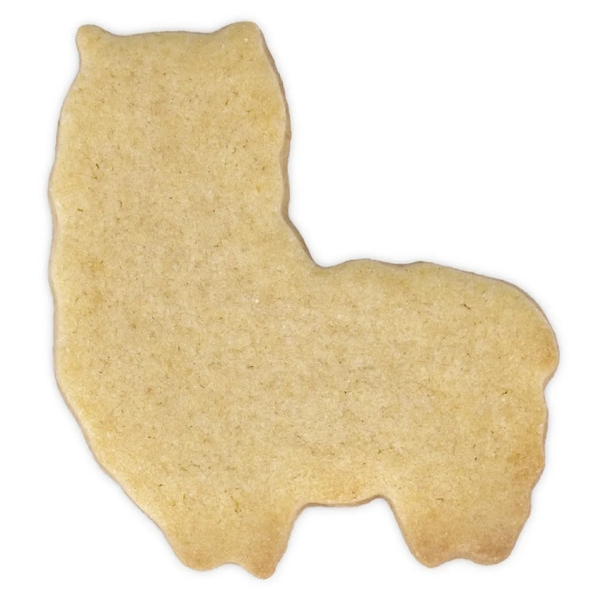 Discount Overig Städter Koekjes Uitsteker Alpaca 8cm