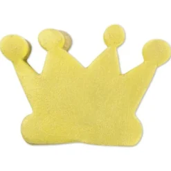 Best Städter Koekjes Uitsteker Kroon 4,5 cm