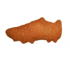 Hot Städter Koekjes Uitsteker Voetbalschoen 7cm