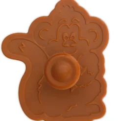 Online Städter Plunger Cutter Aap 6cm